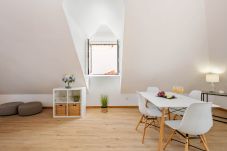 Appartamento a Ribeira Brava - Nati by KAAMAH