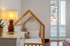 Appartamento a Ribeira Brava - Rumo by KAAMAH