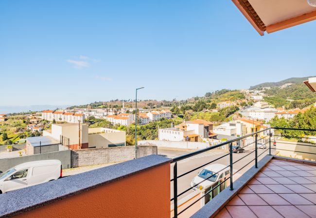 Casa a Caniço - Kula by KAAMAH