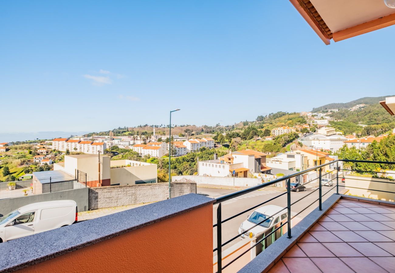 Casa a Caniço - Kula by KAAMAH