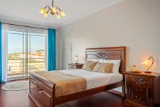 Casa a Caniço - Kula by KAAMAH