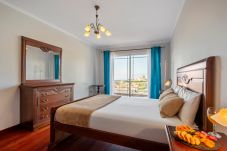 Casa a Caniço - Kula by KAAMAH