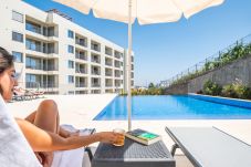 Appartamento a Câmara de Lobos - Luna by KAAMAH