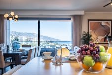 Apartamento em Funchal - Maha by KAAMAH