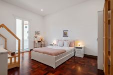 Apartamento em Ribeira Brava - Rumo by KAAMAH