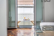 Apartamento em Ribeira Brava - Reis by KAAMAH