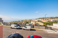 Casa em Caniço - Kula by KAAMAH