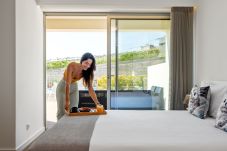 Apartamento em Câmara de Lobos - Atma by KAAMAH