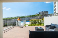 Apartamento em Câmara de Lobos - Atma by KAAMAH