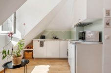 Apartment in Ribeira Brava - Nati by KAAMAH