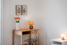 Apartment in Ribeira Brava - Rumo by KAAMAH