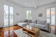 Apartment in Ribeira Brava - Reis by KAAMAH