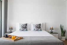 Apartment in Câmara de Lobos - Atma by KAAMAH