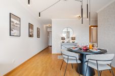 Apartment in Caniço - Dream by KAAMAH