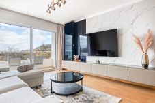 Apartment in Caniço - Dream by KAAMAH