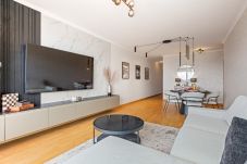 Apartment in Caniço - Dream by KAAMAH