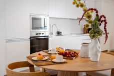 Apartment in Câmara de Lobos - Kaya by KAAMAH