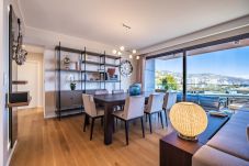 Apartamento en Funchal - Maha by KAAMAH