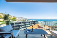 Apartamento en Funchal - Maha by KAAMAH