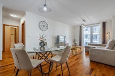 Apartamento en Santa Cruz - Nara by KAAMAH