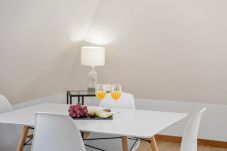 Apartamento en Ribeira Brava - Nati by KAAMAH