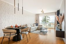 Apartamento en Caniço - Dream by KAAMAH