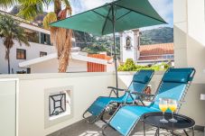Appartement à Ribeira Brava - Nati by KAAMAH