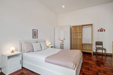 Appartement à Ribeira Brava - Rumo by KAAMAH