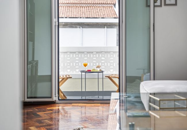 Appartement à Ribeira Brava - Reis by KAAMAH