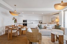 Appartement à Câmara de Lobos - Kaya by KAAMAH