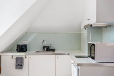 Ferienwohnung in Ribeira Brava - Nati by KAAMAH