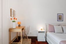 Ferienwohnung in Ribeira Brava - Rumo by KAAMAH