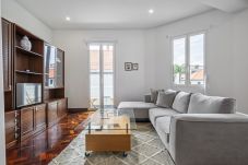 Ferienwohnung in Ribeira Brava - Reis by KAAMAH