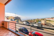 Ferienhaus in Caniço - Kula by KAAMAH