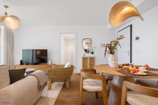 Ferienwohnung in Câmara de Lobos - Kaya by KAAMAH